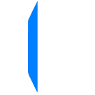Support Lead